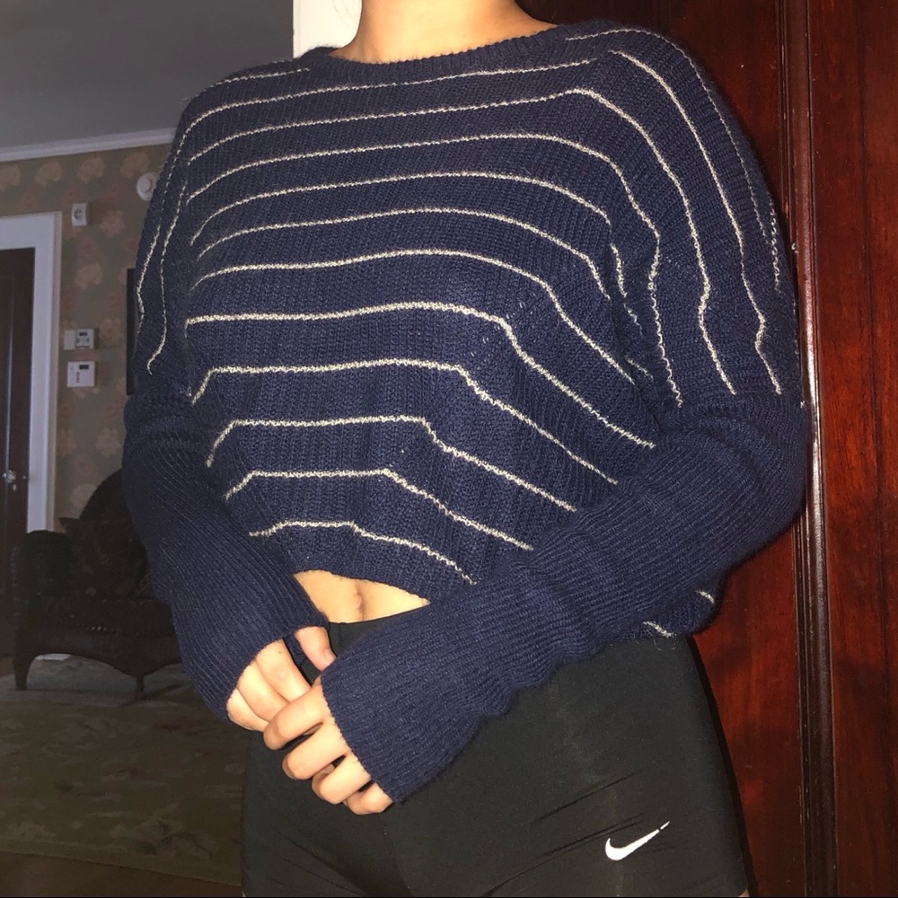 Urban Outfitters Sweater